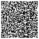 QR code with Gilmore John C Dr contacts