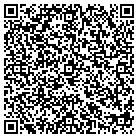 QR code with J D's Close Loan Document Service contacts