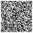 QR code with Jeffrey A Rice Audit Consltng contacts