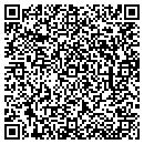 QR code with Jenkins & Jenkins P C contacts