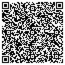 QR code with Jimmie S Corones contacts