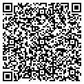 QR code with Jocelyn Wells contacts