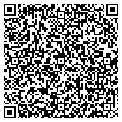 QR code with Joe E Hamilton & Associates contacts