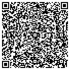 QR code with Mother & Daughter Cleaning Service contacts