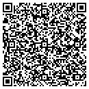 QR code with John E Ekstrom Co contacts