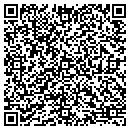 QR code with John F Bird Accounting contacts