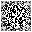 QR code with John R Alm & Associates contacts