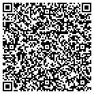 QR code with Johnson's Business Service contacts