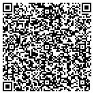 QR code with Spring Creek Elementary contacts