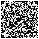 QR code with Jos D Picone contacts