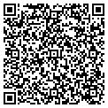QR code with AT&T contacts