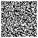 QR code with Kitchen Works Inc contacts