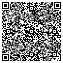 QR code with Captain Cady's contacts