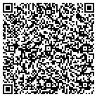 QR code with Captain Sam's Seafood contacts