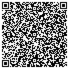 QR code with Karen Booth Auditing contacts