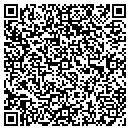 QR code with Karen R Mitchell contacts