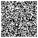 QR code with Herndon Construction contacts