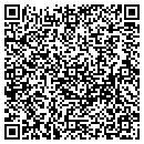 QR code with Keffer John contacts
