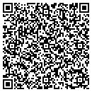 QR code with Kekatos Spyros contacts