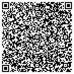 QR code with Kemper CPA Group LLP contacts