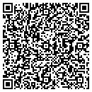QR code with Kerr Rae CPA contacts
