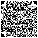 QR code with Kevin J Machnics contacts