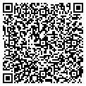 QR code with Kildal Services LLC contacts