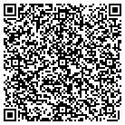 QR code with Kimble Paris & Gugliotti Pc contacts