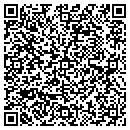 QR code with Kjh Services Inc contacts