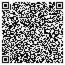 QR code with Klein & Klein contacts