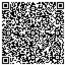 QR code with Chos Fish Market contacts