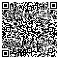 QR code with Knuth & Heath contacts