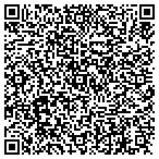 QR code with Suncoast Schools Federal Cr Un contacts