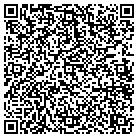 QR code with Kwang Hee Nam CPA contacts