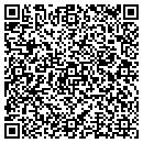 QR code with Lacour Auditing LLC contacts