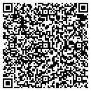 QR code with Lacy Communications LLC contacts