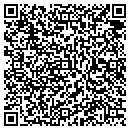 QR code with Lacy Communications LLC contacts