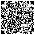 QR code with Ebiz contacts