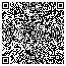 QR code with Lampo & Xu CPA contacts