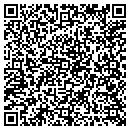 QR code with Lancetta Frank R contacts