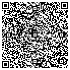 QR code with Laura Caperton & Associates contacts