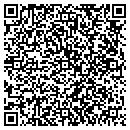 QR code with Commack Fish CO contacts