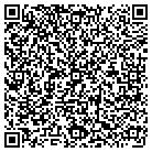 QR code with Lazarus Applied Metals, Inc contacts