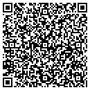 QR code with Lbh Auditor And Tax Consu contacts