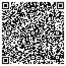 QR code with Cordele Seafood contacts
