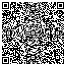 QR code with Legal Bill contacts