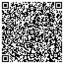 QR code with Cosenza's Fish Market contacts