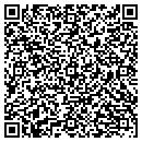 QR code with Country Time Meats & Fish 2 contacts