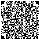QR code with Legislative Audit Division contacts