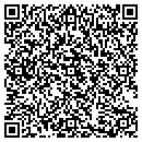 QR code with Daikichi Corp contacts